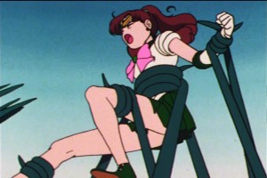 SailorMoon-s1-045(150).jpg