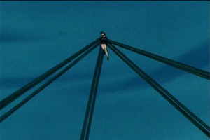 SailorMoon-s1-045(154).jpg