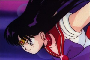 SailorMoon-s1-045(157).jpg