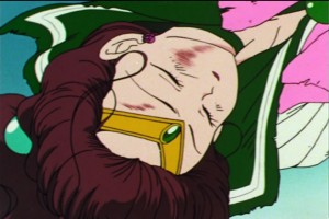 SailorMoon-s1-045(187).jpg