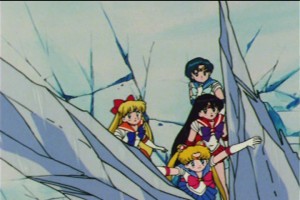 SailorMoon-s1-045(189).jpg