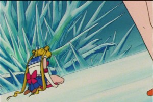SailorMoon-s1-045(204).jpg