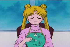 SailorMoon-s1-045(21).jpg