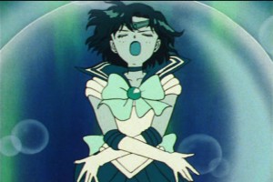 SailorMoon-s1-045(255).jpg
