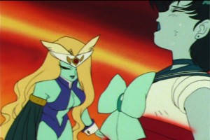 SailorMoon-s1-045(261).jpg