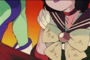 SailorMoon-s1-045(266).jpg