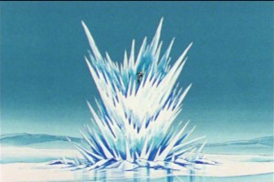 SailorMoon-s1-045(309).jpg