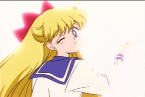 SailorMoon-s1-045(314).jpg