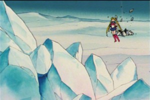 SailorMoon-s1-045(342).jpg