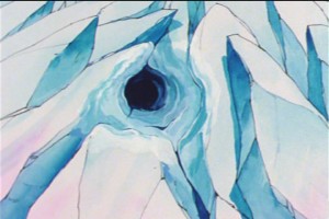 SailorMoon-s1-045(353).jpg
