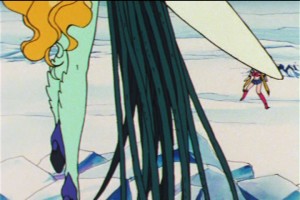 SailorMoon-s1-045(362).jpg