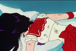 SailorMoon-s1-045(366).jpg