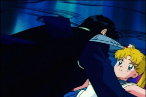 SailorMoon-s1-045(429).jpg