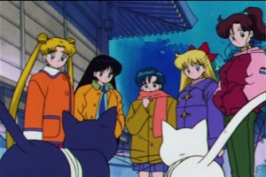 SailorMoon-s1-045(47).jpg