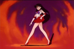 SailorMoon-s1-045(58).jpg
