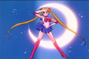 SailorMoon-s1-045(61).jpg