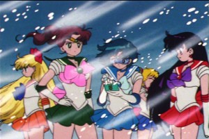 SailorMoon-s1-045(80).jpg