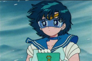 SailorMoon-s1-045(81).jpg