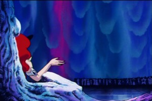 SailorMoon-s1-045(88).jpg
