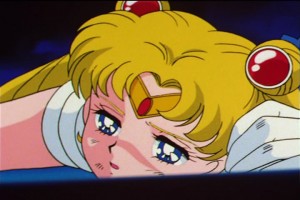 SailorMoon-s1-046(104).jpg