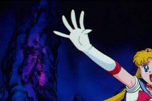 SailorMoon-s1-046(123).jpg