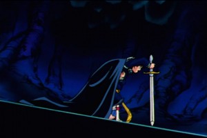 SailorMoon-s1-046(130).jpg