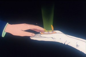 SailorMoon-s1-046(155).jpg