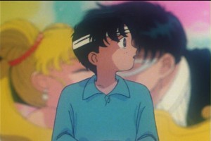SailorMoon-s1-046(166).jpg