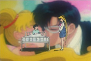 SailorMoon-s1-046(167).jpg