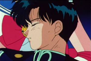 SailorMoon-s1-046(223).jpg