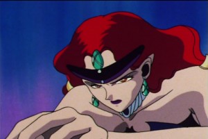 SailorMoon-s1-046(231).jpg