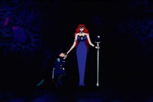 SailorMoon-s1-046(26).jpg