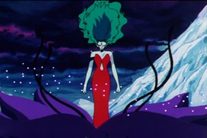 SailorMoon-s1-046(264).jpg