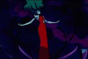 SailorMoon-s1-046(266).jpg