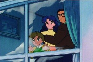 SailorMoon-s1-046(297).jpg