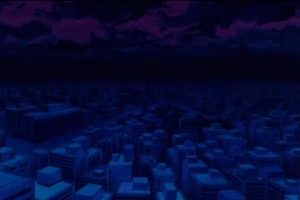 SailorMoon-s1-046(311).jpg