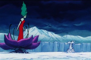 SailorMoon-s1-046(313).jpg