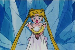 SailorMoon-s1-046(325).jpg