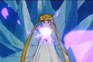 SailorMoon-s1-046(326).jpg