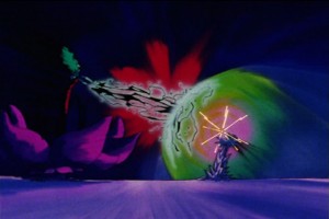 SailorMoon-s1-046(336).jpg