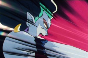 SailorMoon-s1-046(337).jpg