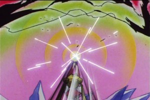 SailorMoon-s1-046(339).jpg