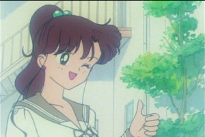 SailorMoon-s1-046(362).jpg