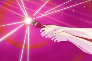 SailorMoon-s1-046(373).jpg