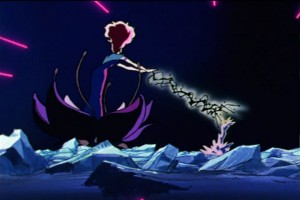 SailorMoon-s1-046(381).jpg