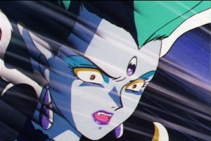 SailorMoon-s1-046(382).jpg