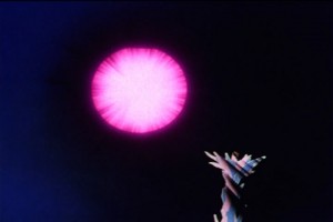SailorMoon-s1-046(385).jpg