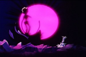 SailorMoon-s1-046(387).jpg