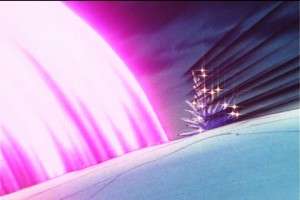 SailorMoon-s1-046(410).jpg