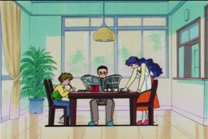 SailorMoon-s1-046(422).jpg